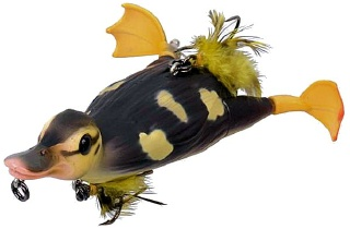 0001_Savage_Gear_3D_Suicide_Duck_10_5_cm_[Oppervlakte]_[Savage_Gear].jpg
